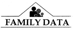 FAMILY DATA