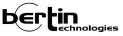 bertin technologies