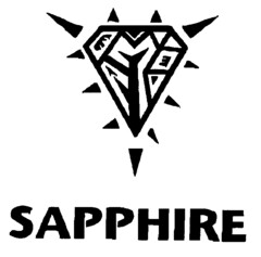 SAPPHIRE