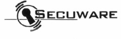 SECUWARE