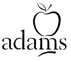 adams