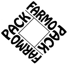 FARMOPACK