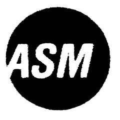 ASM