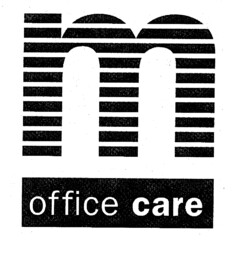 m office care