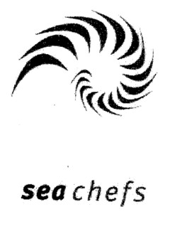 seachefs