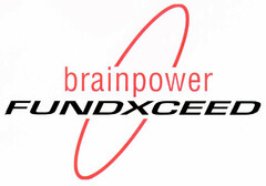 brainpower FUNDXCEED