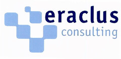 eraclus consulting