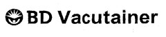 BD Vacutainer