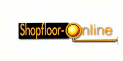 Shopfloor-Online