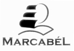 MARCABÉL