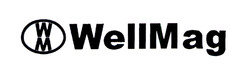 WellMag