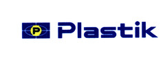 Plastik