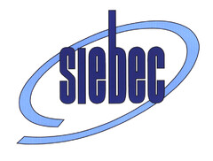 siebec