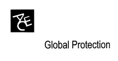 ACE Global Protection