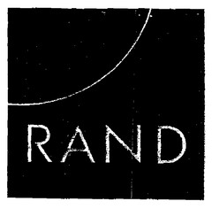 RAND