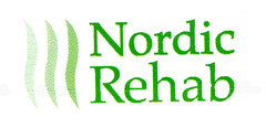 Nordic Rehab