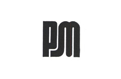 PM