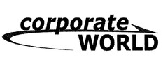 corporate WORLD