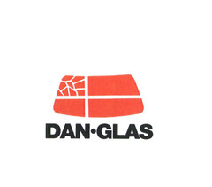 DAN·GLAS