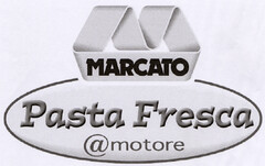 MARCATO Pasta Fresca @motore