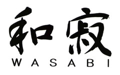 WASABI