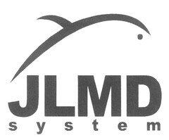 JLMD system