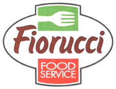 Fiorucci FOOD SERVICE