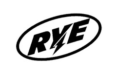 RYE