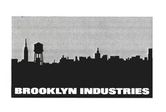 BROOKLYN INDUSTRIES