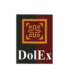 DolEx