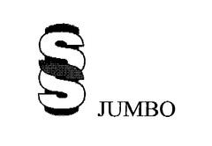 SS JUMBO