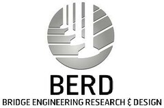 BERD BRIDGE ENGINEERING RESEARCH & DESIGN