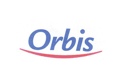 Orbis