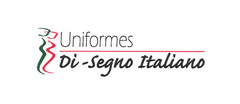 Uniformes Di-Segno Italiano