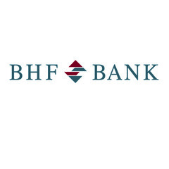 BHF BANK