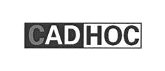 CADHOC