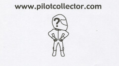 www.pilotcollector.com