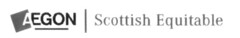 AEGON Scottish Equitable