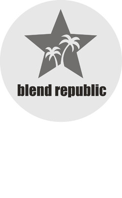 Blend Republic