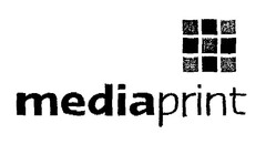 Mediaprint