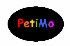 PetiMo