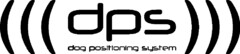 dps dog positioning system