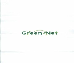 Green-Net