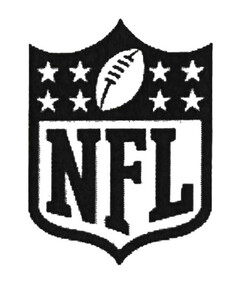 NFL