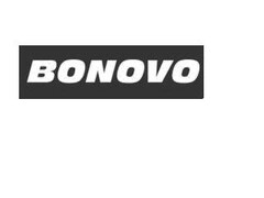 BONOVO