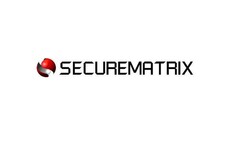 SECUREMATRIX