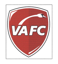 VAFC