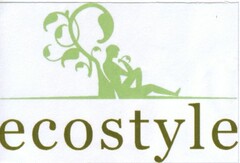 ecostyle