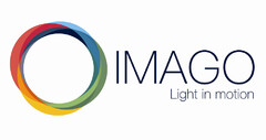 IMAGO Light in motion