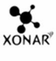 XONAR